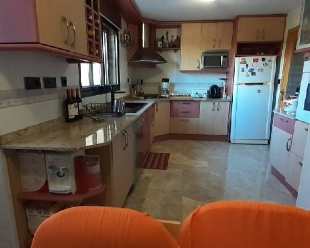 Sales - Apartment - Otros - Playa Poniente