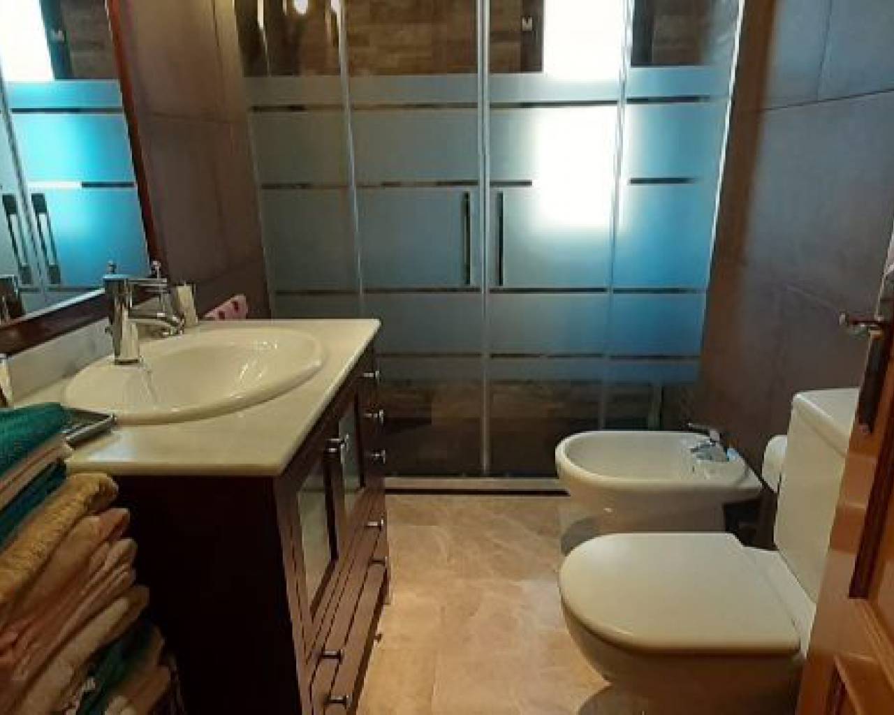 Sales - Apartment - Otros - Playa Poniente