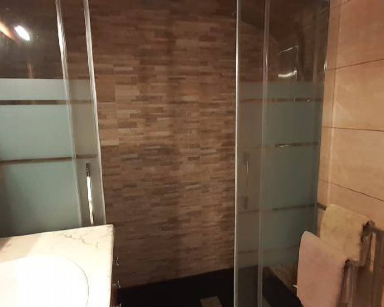 Sales - Apartment - Otros - Playa Poniente