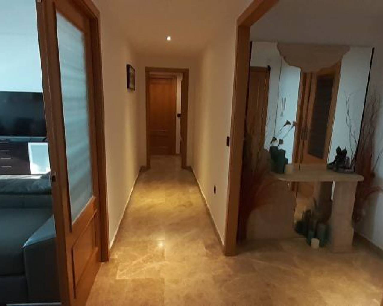 Sales - Apartment - Otros - Playa Poniente