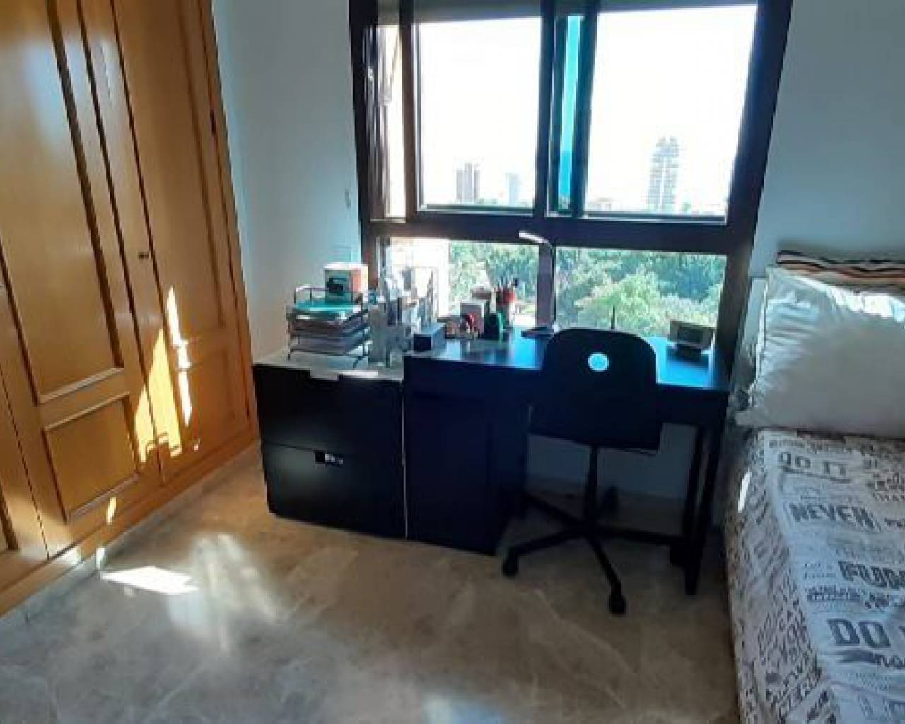 Sales - Apartment - Otros - Playa Poniente