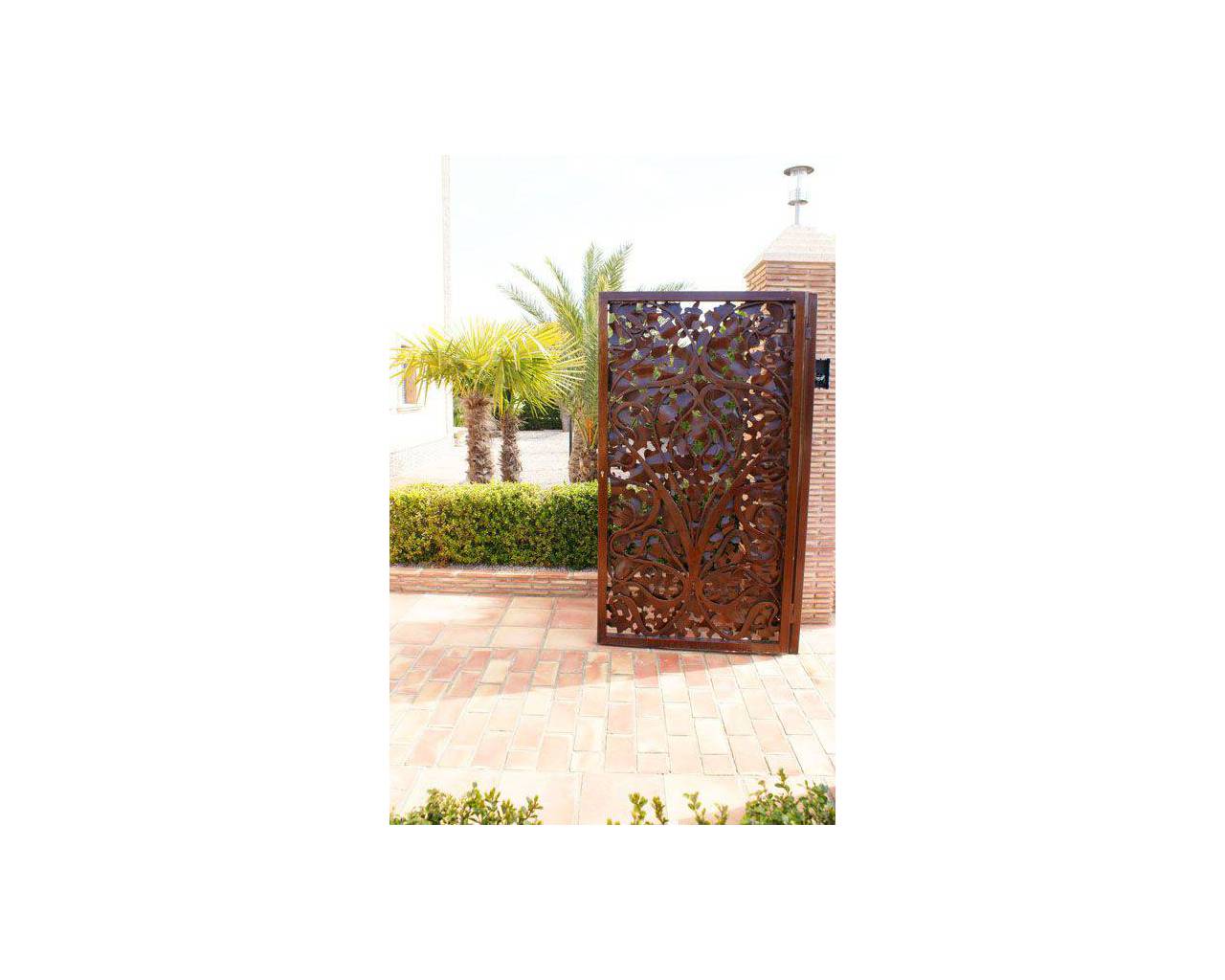 Sales - Detached villa - Javea - Puerta Fenecia