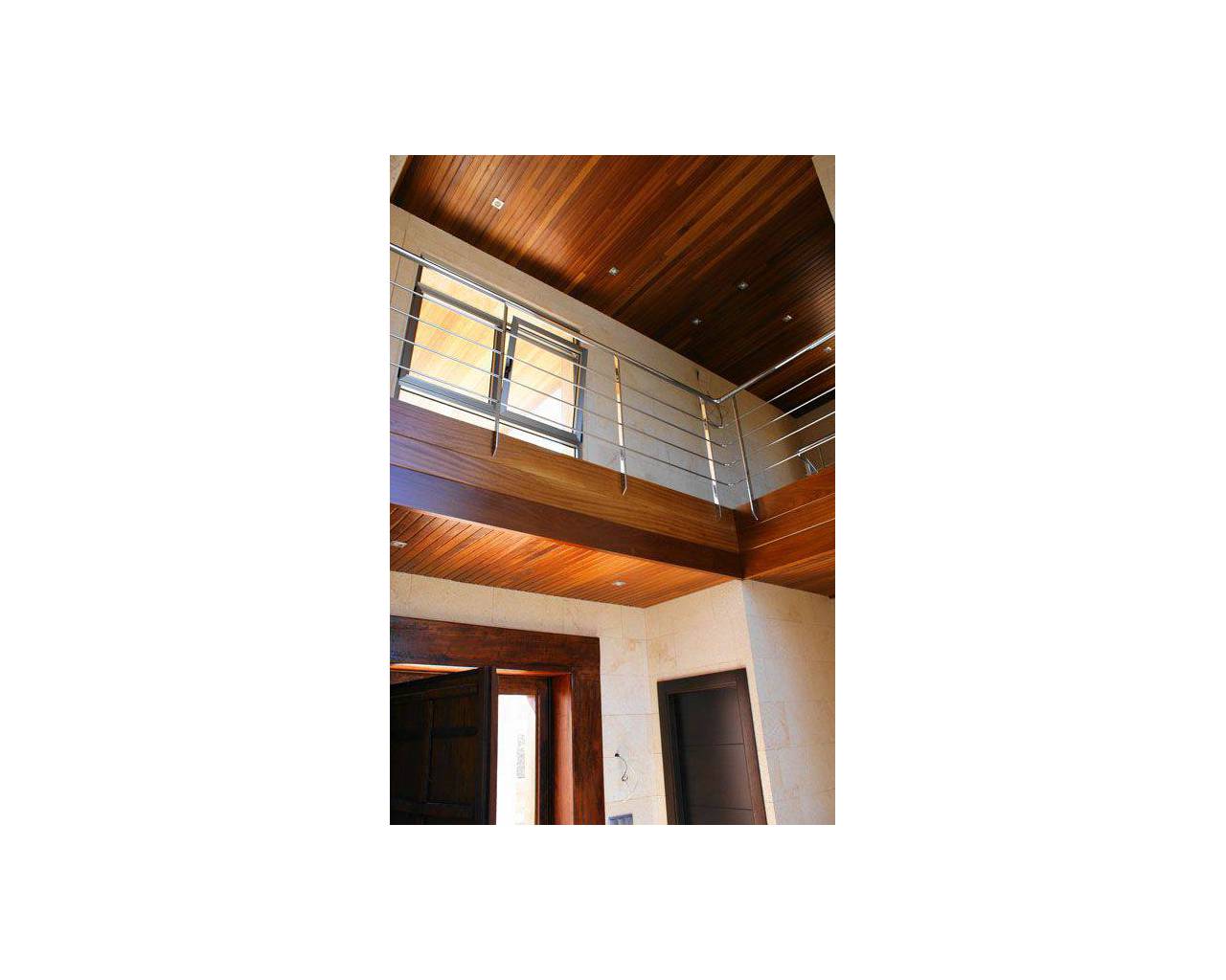 Sales - Detached villa - Javea - Puerta Fenecia