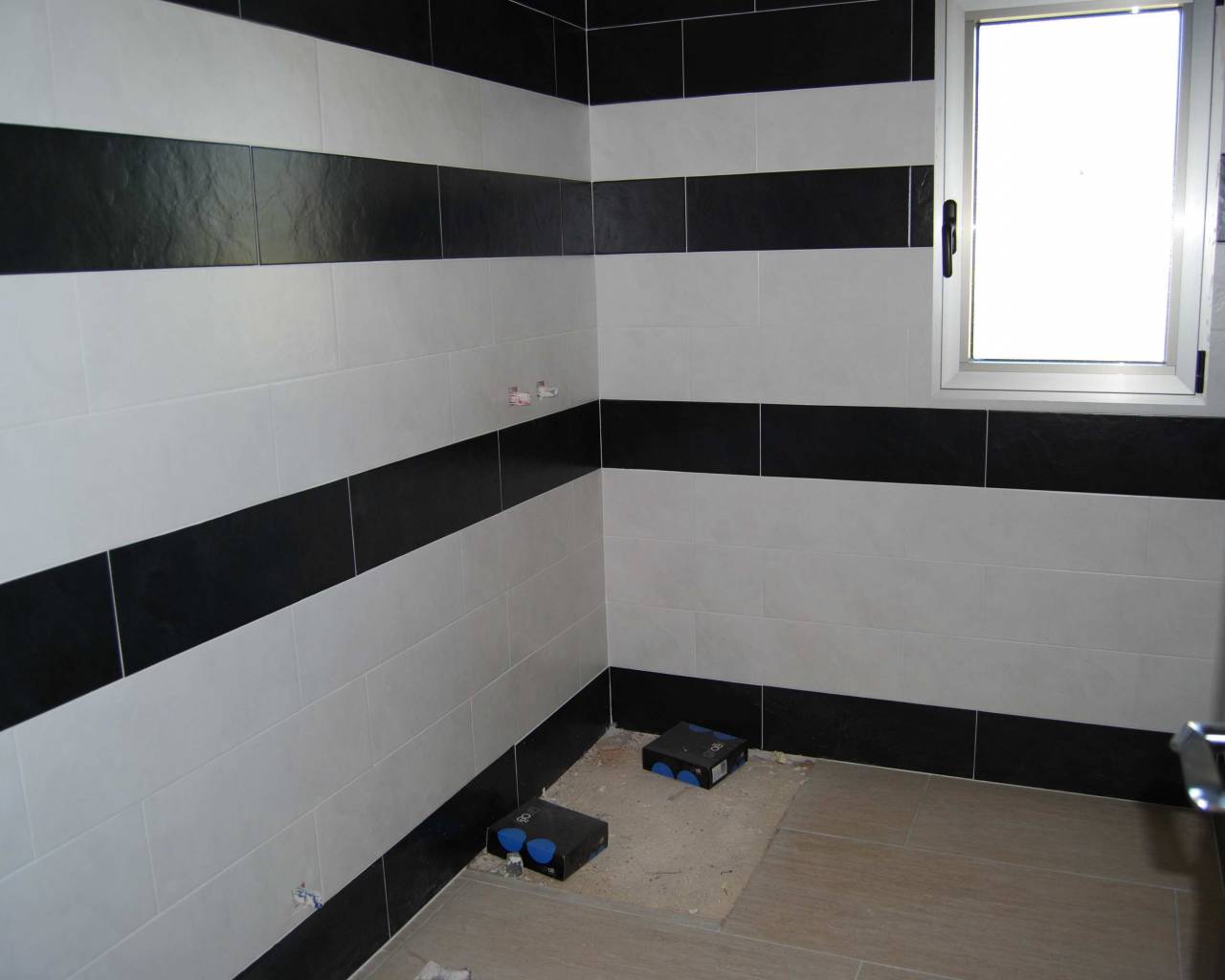 Sales - Detached villa - Javea - Puerta Fenicia