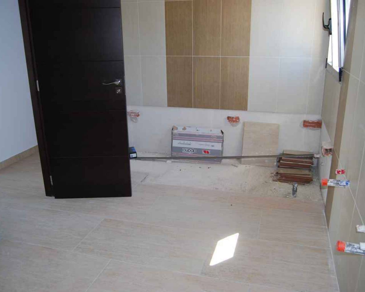 Sales - Detached villa - Javea - Puerta Fenicia