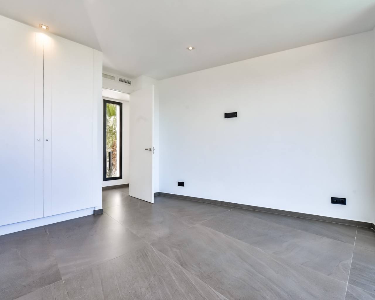 Sales - Detached villa - Javea - Tosalet 5