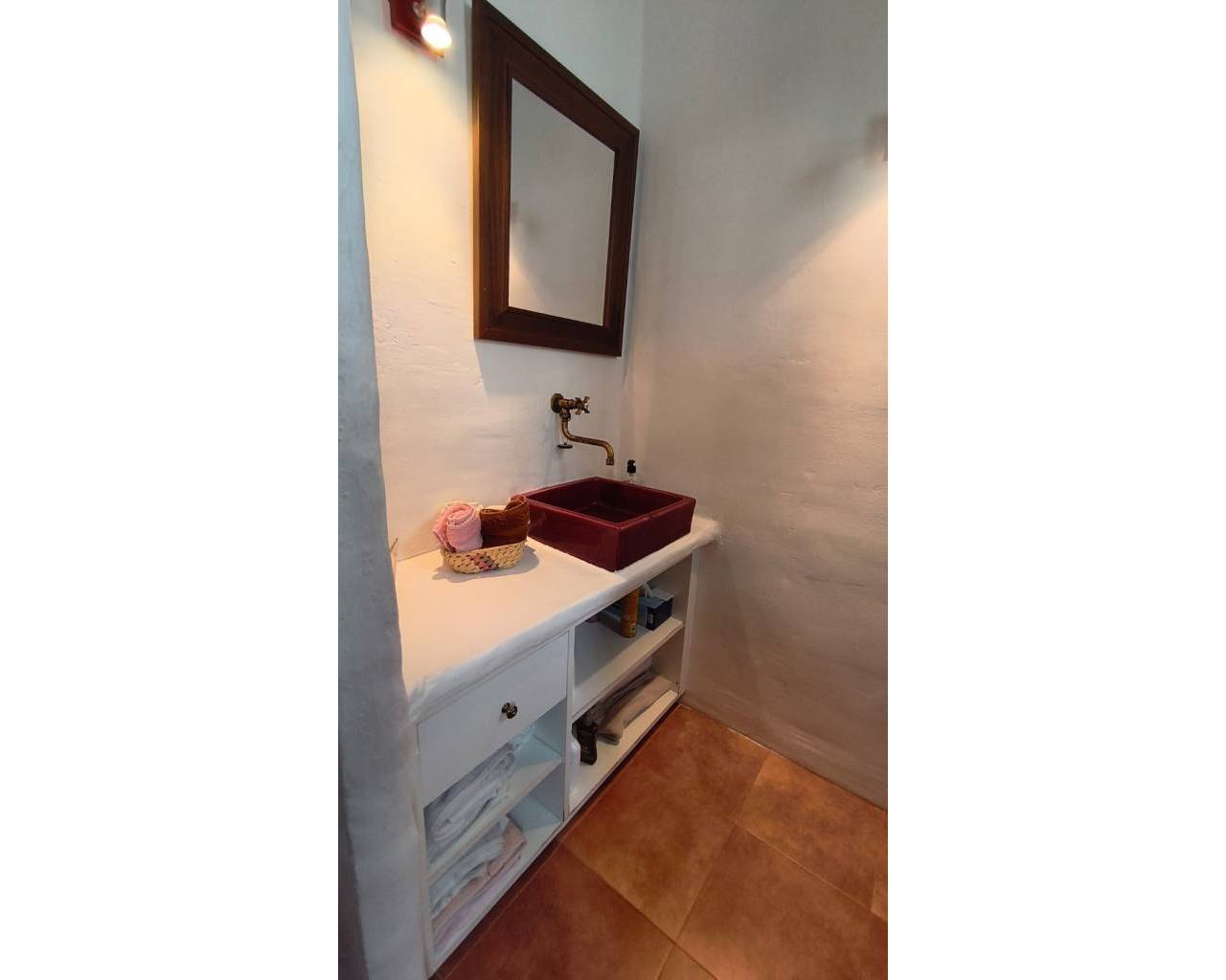New Build - Linked villa - La Xara, Denia
