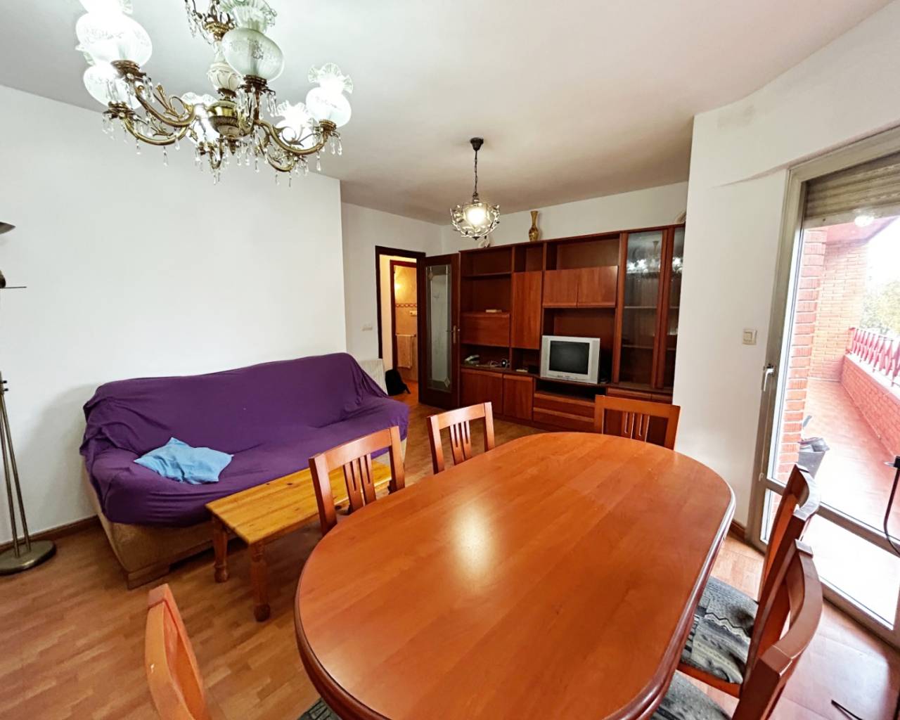Sales - Apartment - Benissa