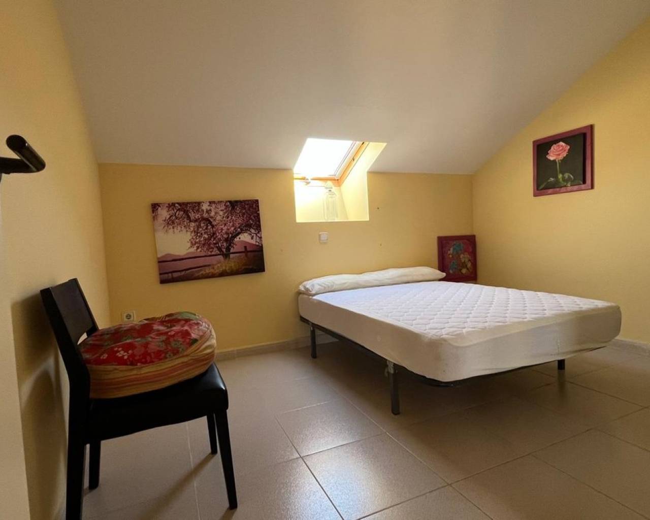 Sales - Apartment - Dénia