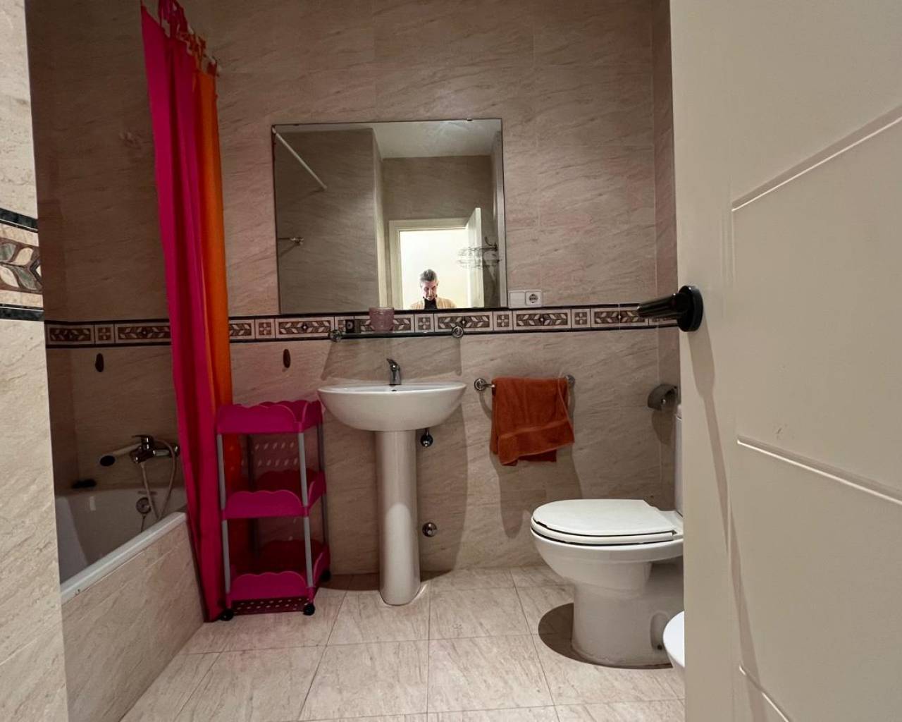 Sales - Apartment - Denia - Las marinas