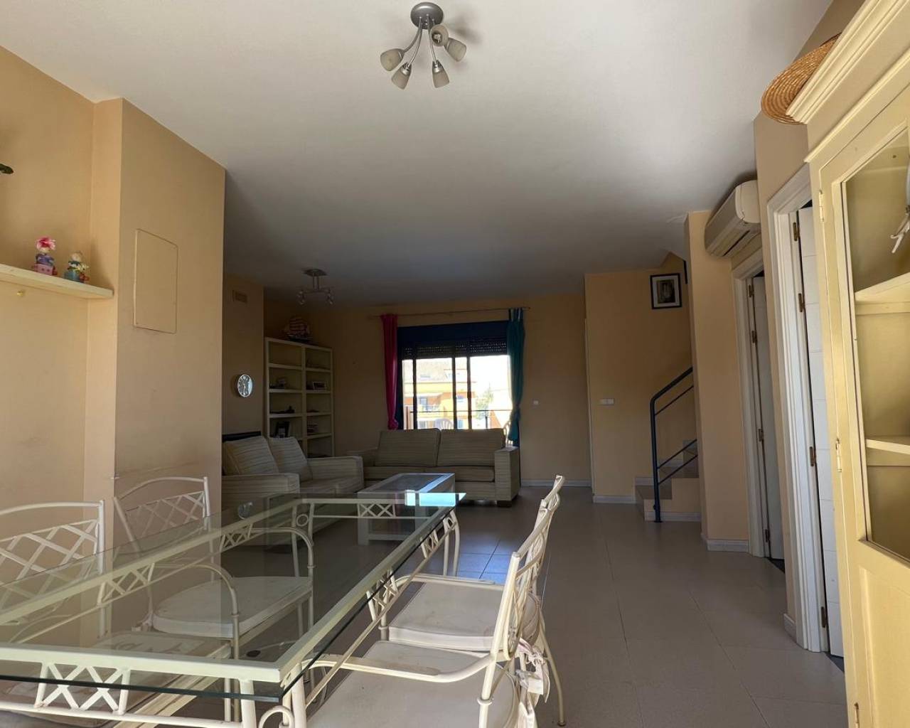 Sales - Apartment - Denia - Las marinas
