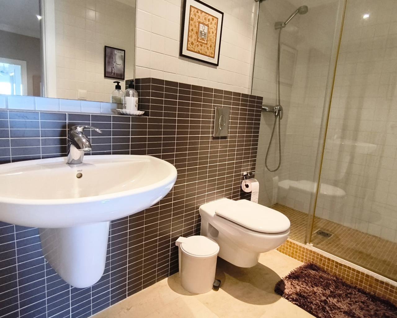 Sales - Apartment - La Sella, Denia - La Sella Golf Resort