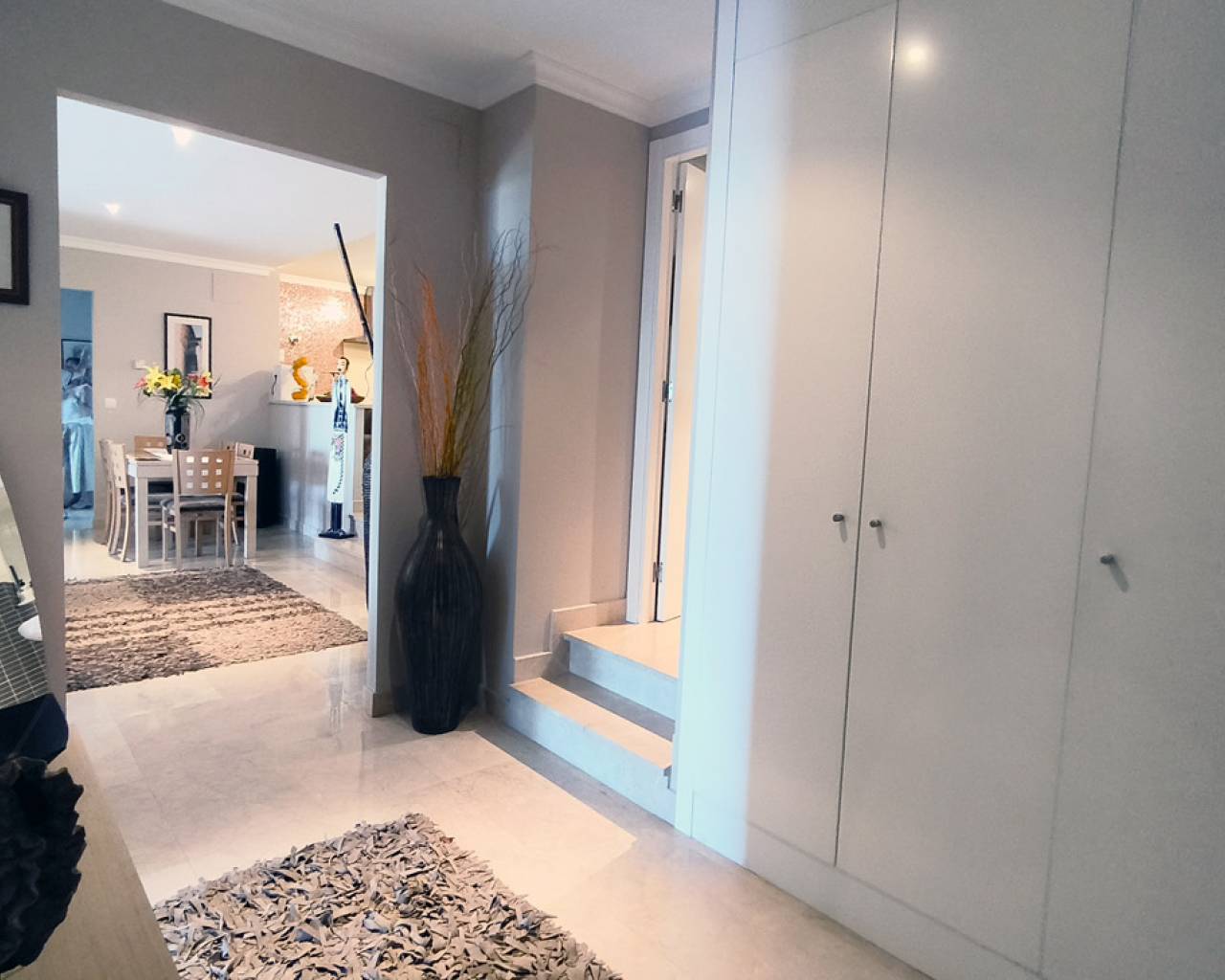 Sales - Apartment - La Sella, Denia - La Sella Golf Resort