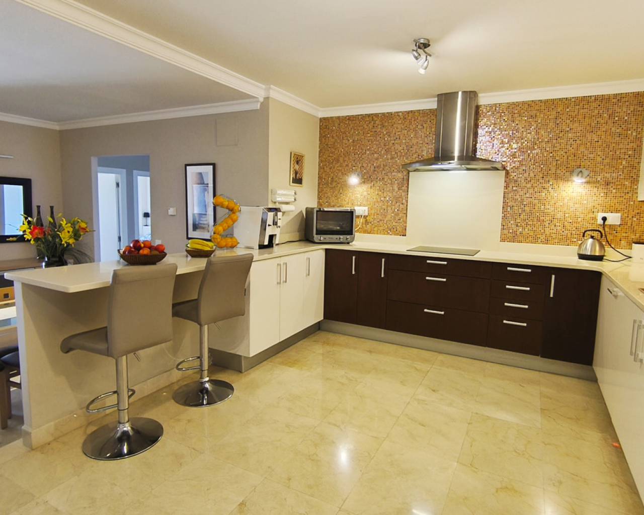 Sales - Apartment - La Sella, Denia - La Sella Golf Resort