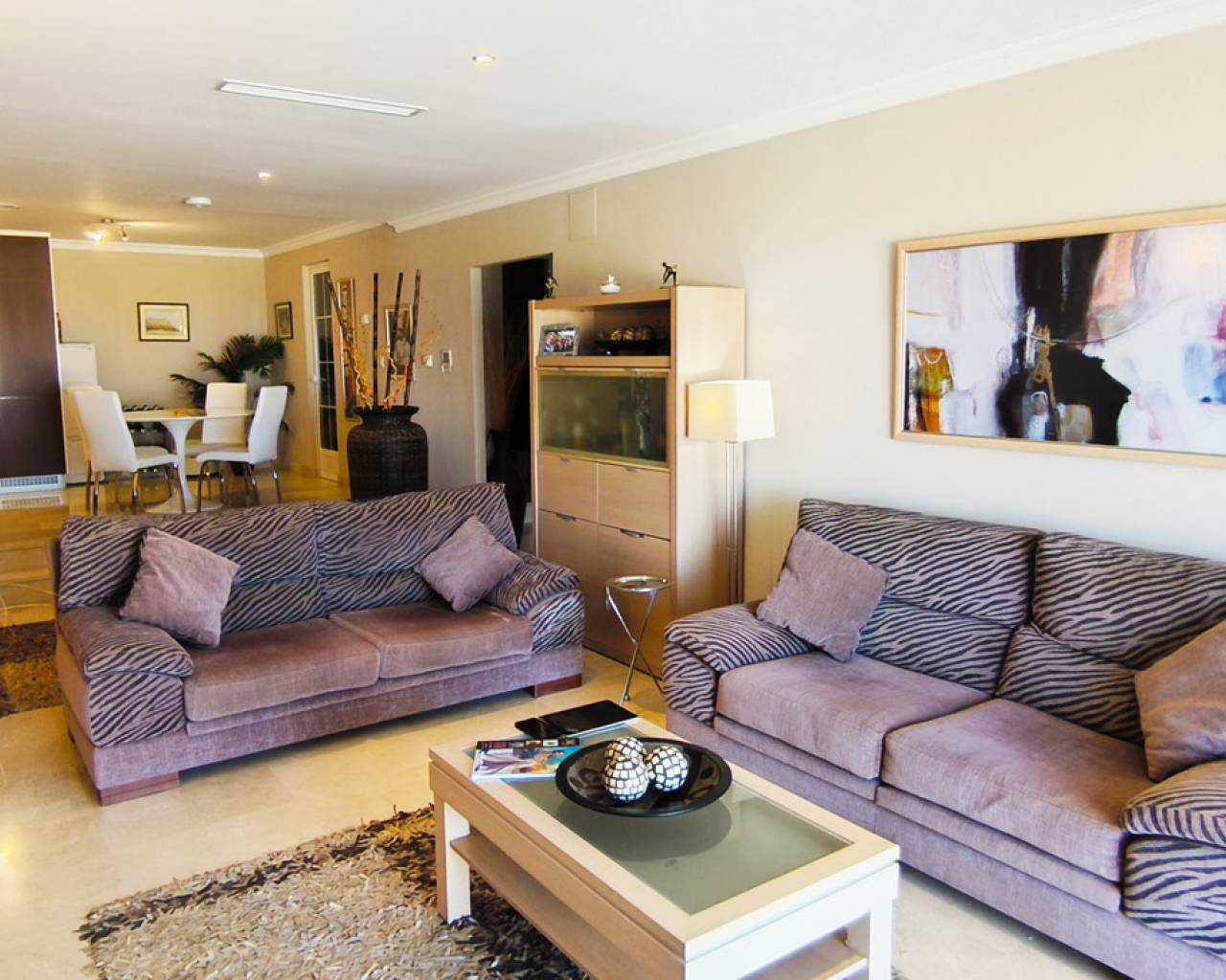 Sales - Apartment - La Sella, Denia - La Sella Golf Resort