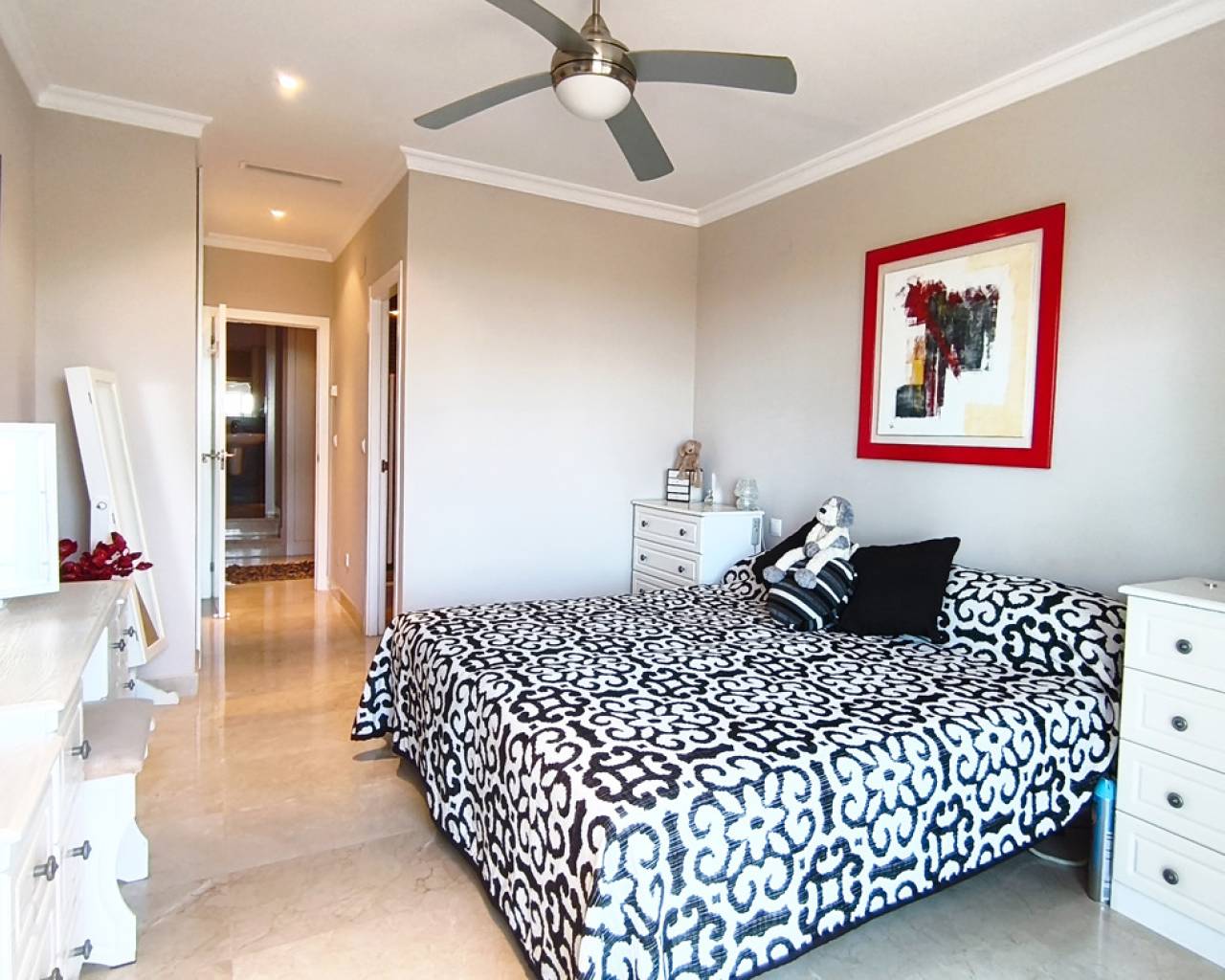 Sales - Apartment - La Sella, Denia - La Sella Golf Resort