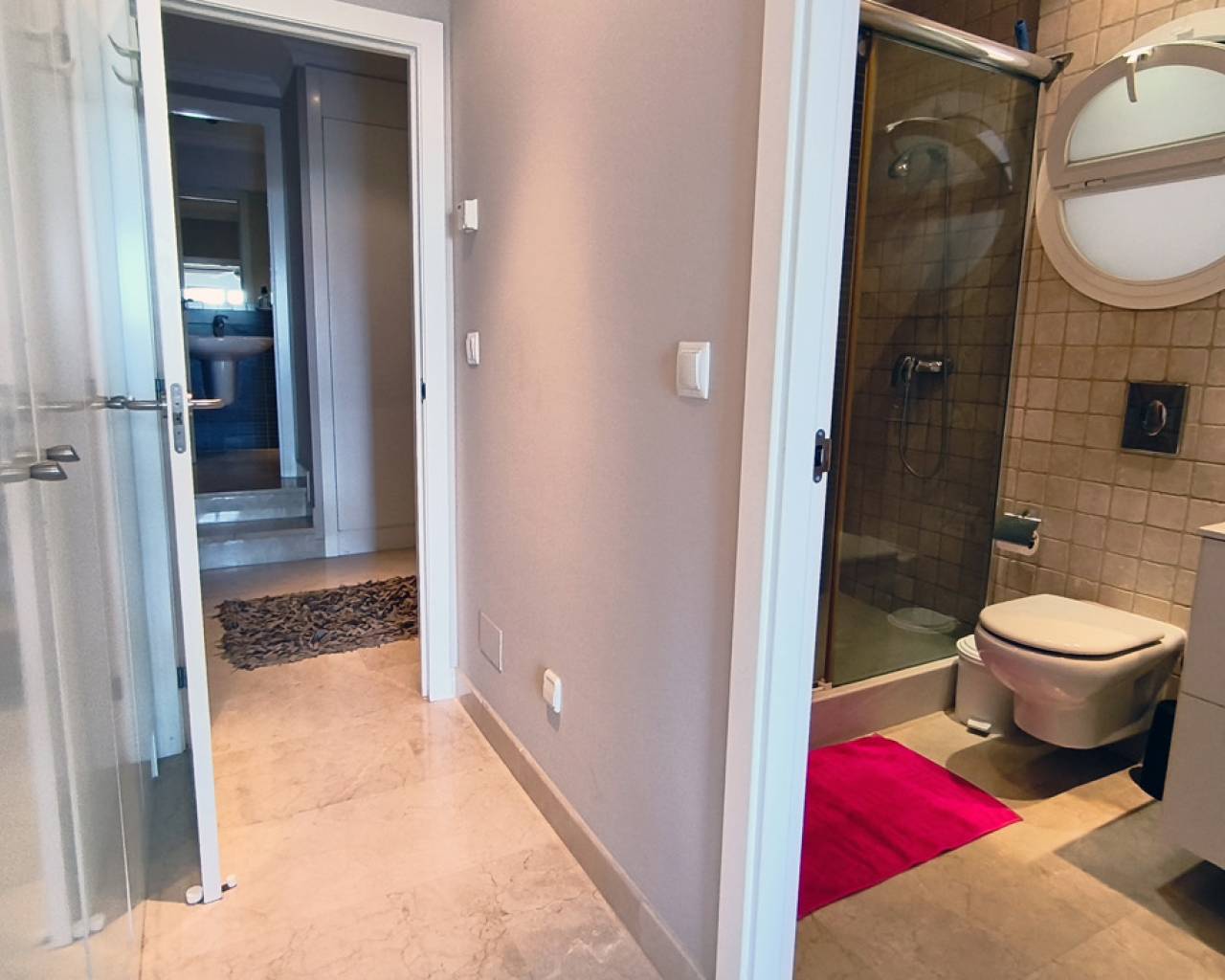 Sales - Apartment - La Sella, Denia - La Sella Golf Resort
