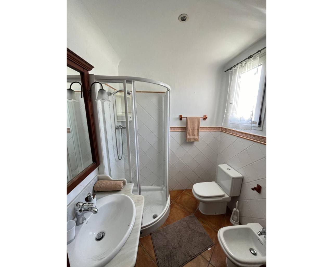 Sales - Apartment - Moraira - Centro Ciudad