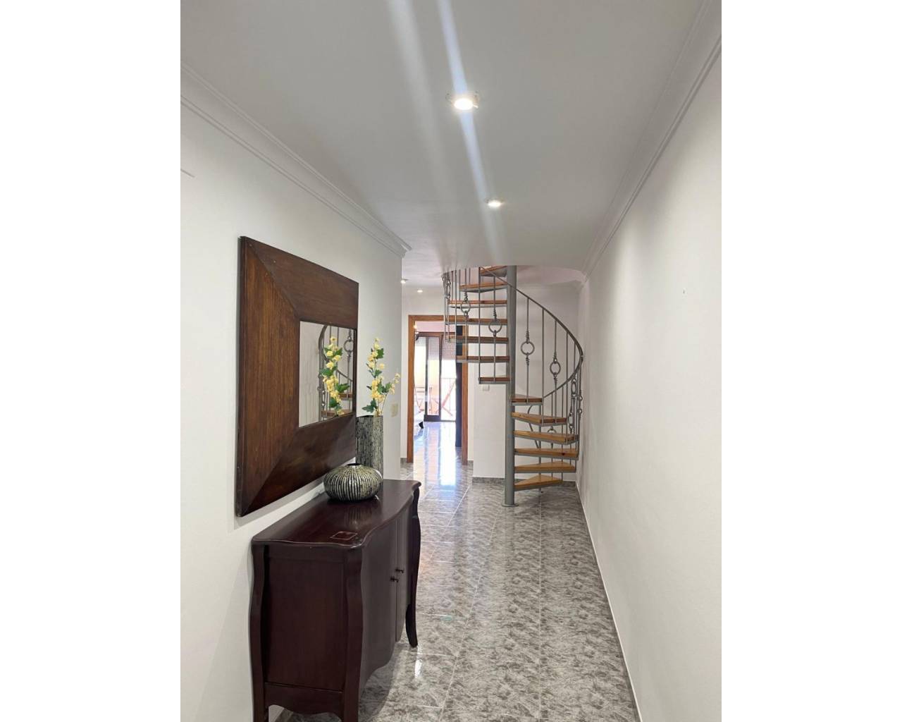 Sales - Apartment - Moraira - Centro Ciudad