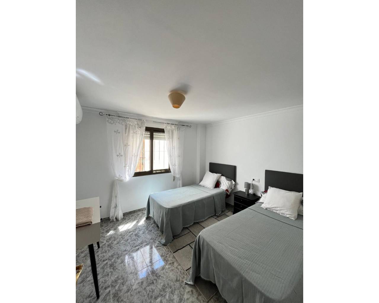 Sales - Apartment - Moraira - Centro Ciudad