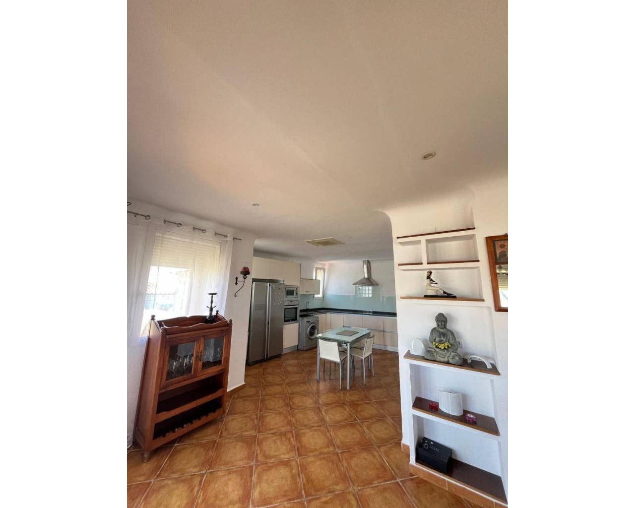 Sales - Apartment - Moraira - Centro Ciudad