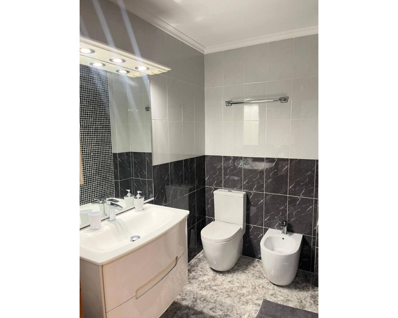 Sales - Apartment - Moraira - Centro Ciudad