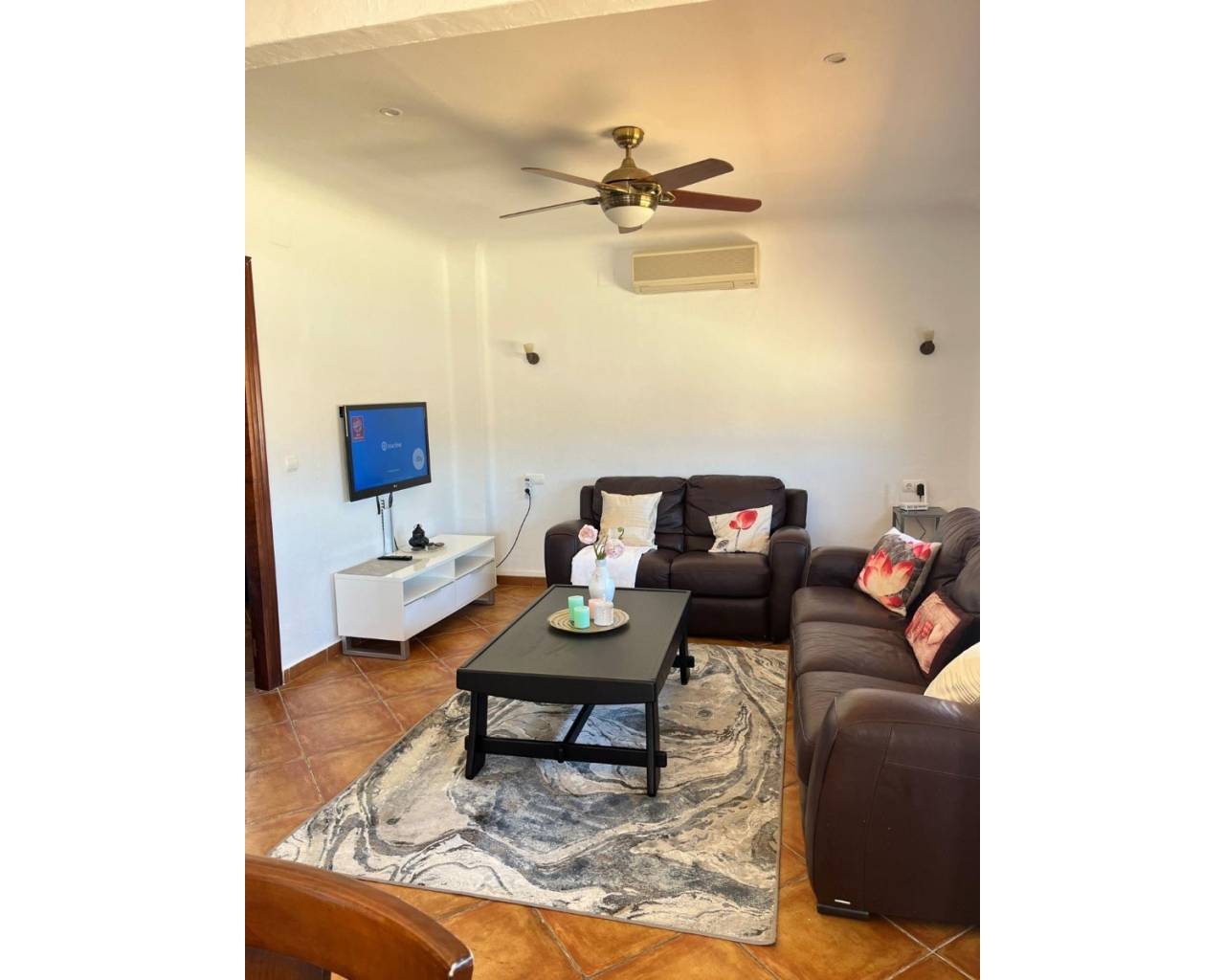 Sales - Apartment - Moraira - Centro Ciudad