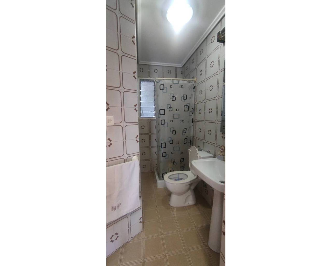 Sales - Apartment - Orba Valley - Orba