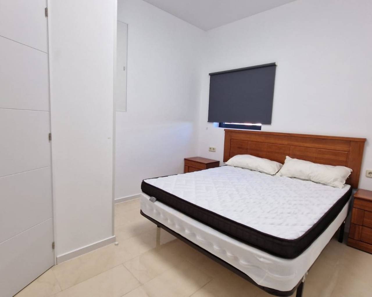 Sales - Detached House - Benitachell