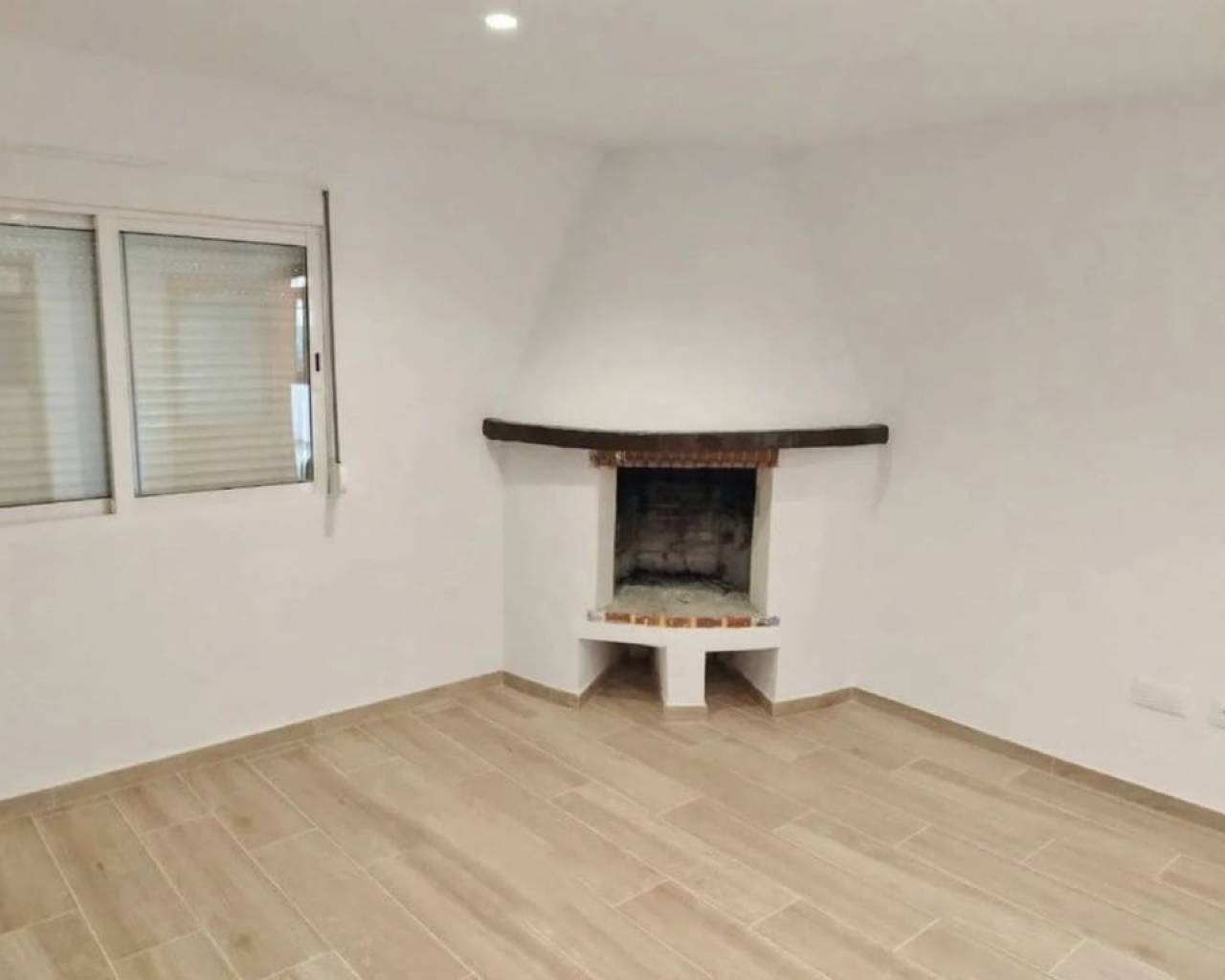 Sales - Detached villa - Javea
