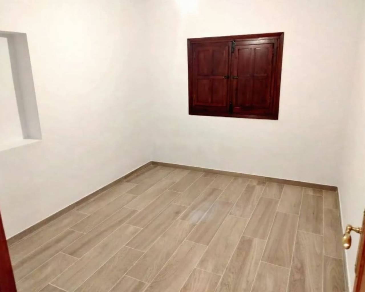 Sales - Detached villa - Javea