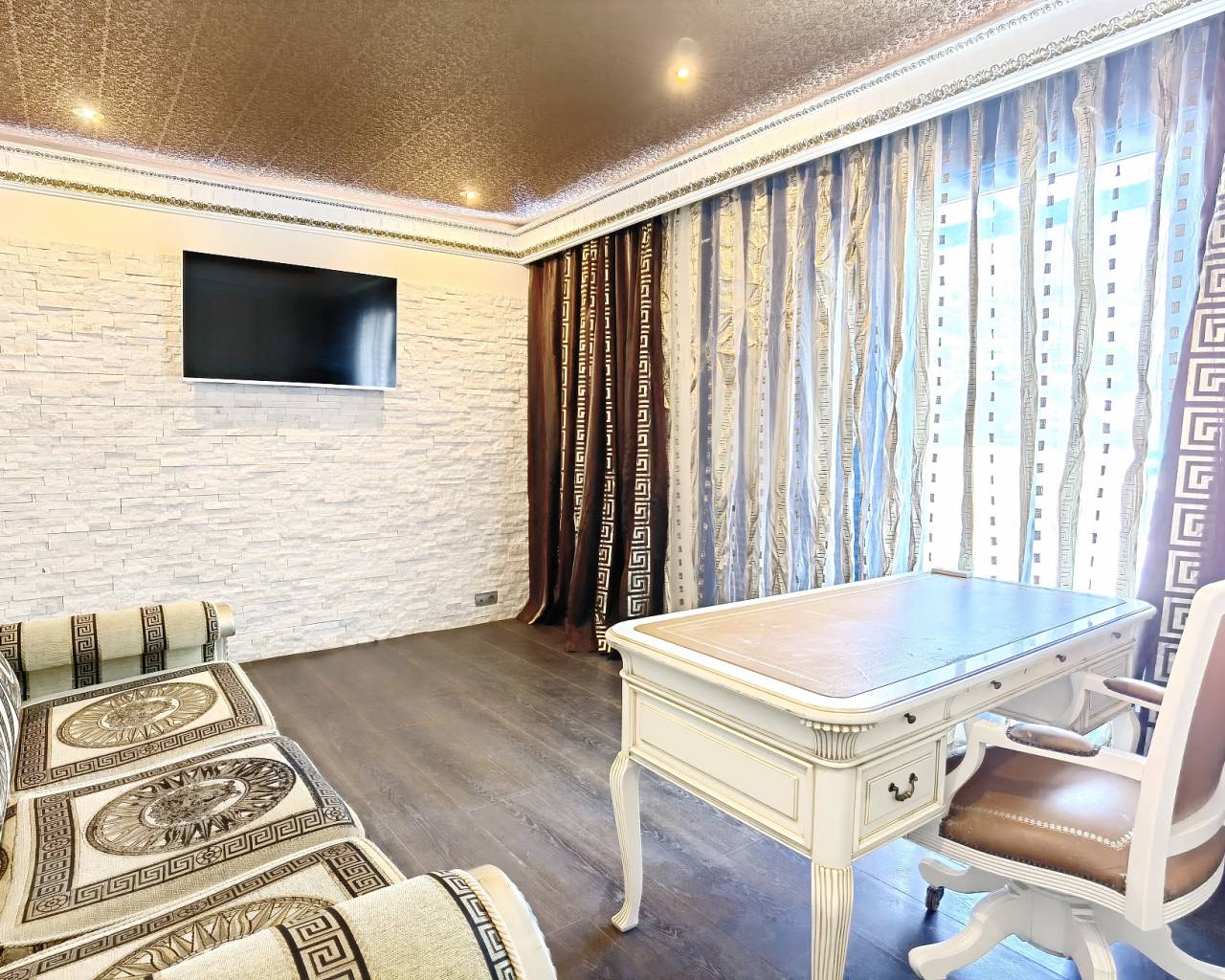 Sales - Detached villa - Altea