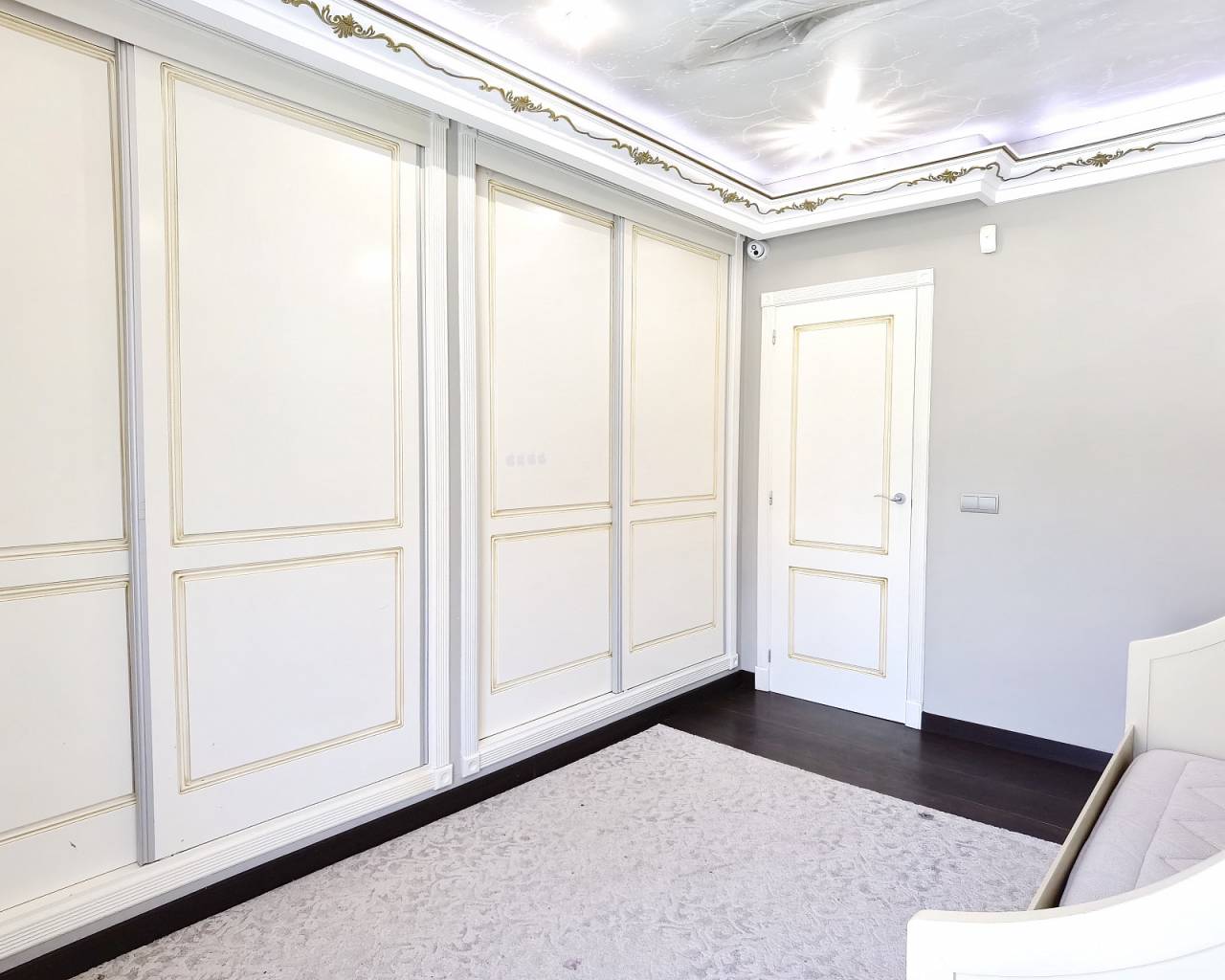 Sales - Detached villa - Altea