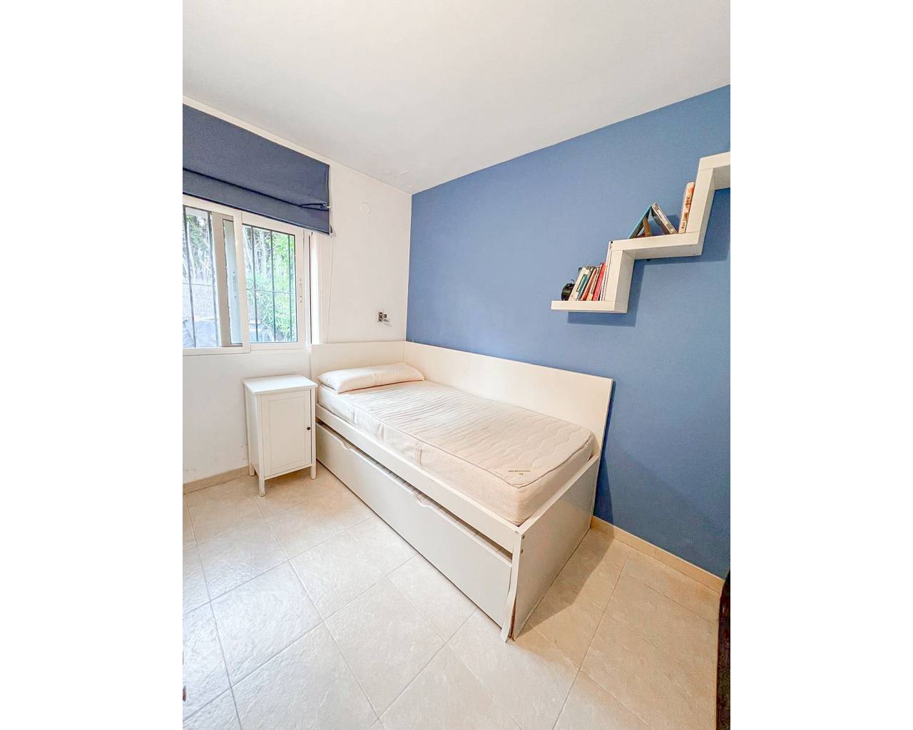 Sales - Detached villa - Benissa - Baladrar