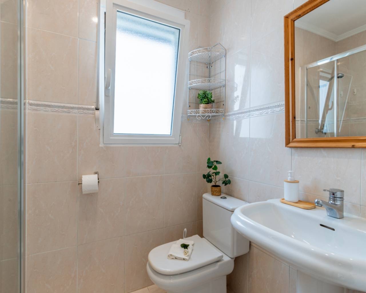 Sales - Detached villa - Benissa - Baladrar