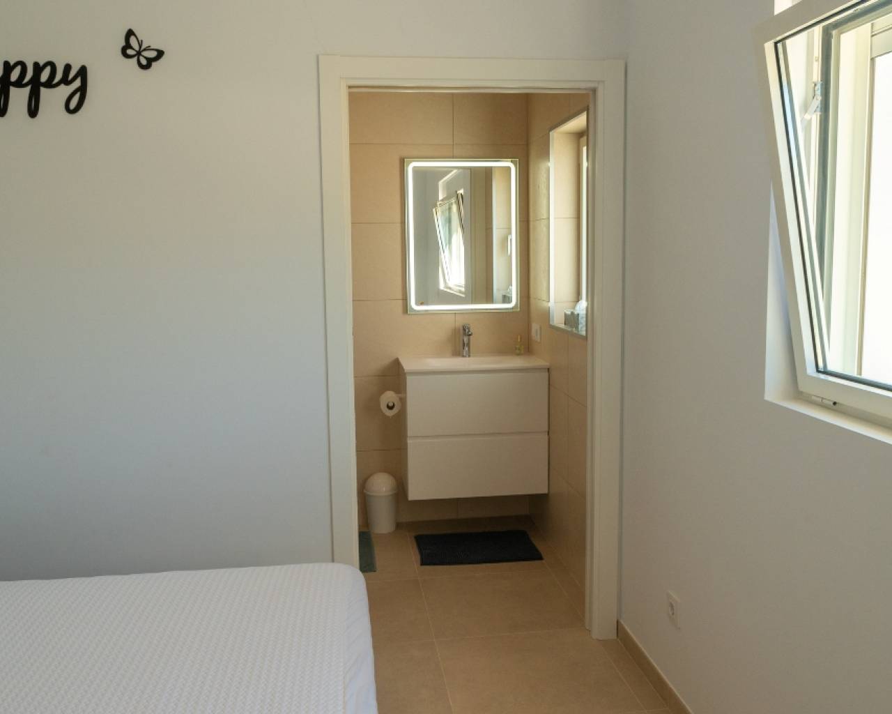 New Build - Detached villa - Benissa - Benissa Costa