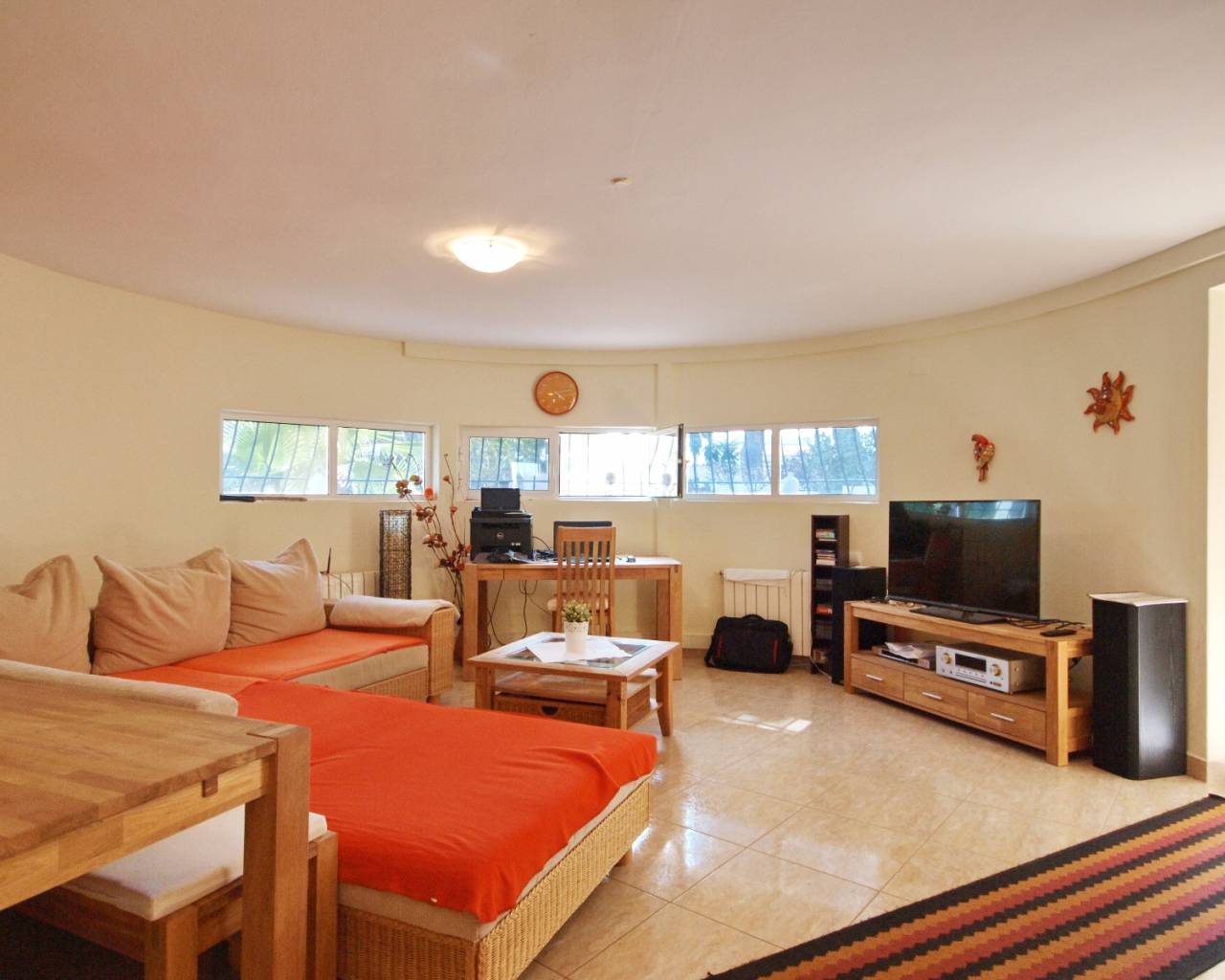 Sales - Detached villa - Benissa - Benissa Costa
