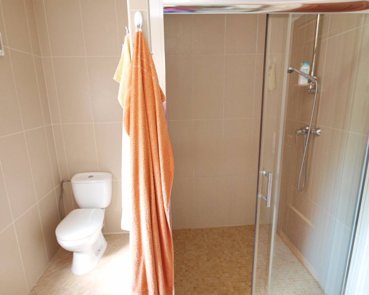 Sales - Detached villa - Benissa - Benissa Costa