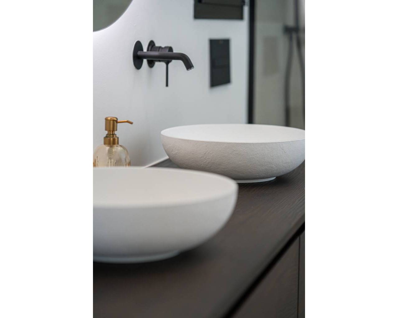 Sales - Detached villa - Benissa