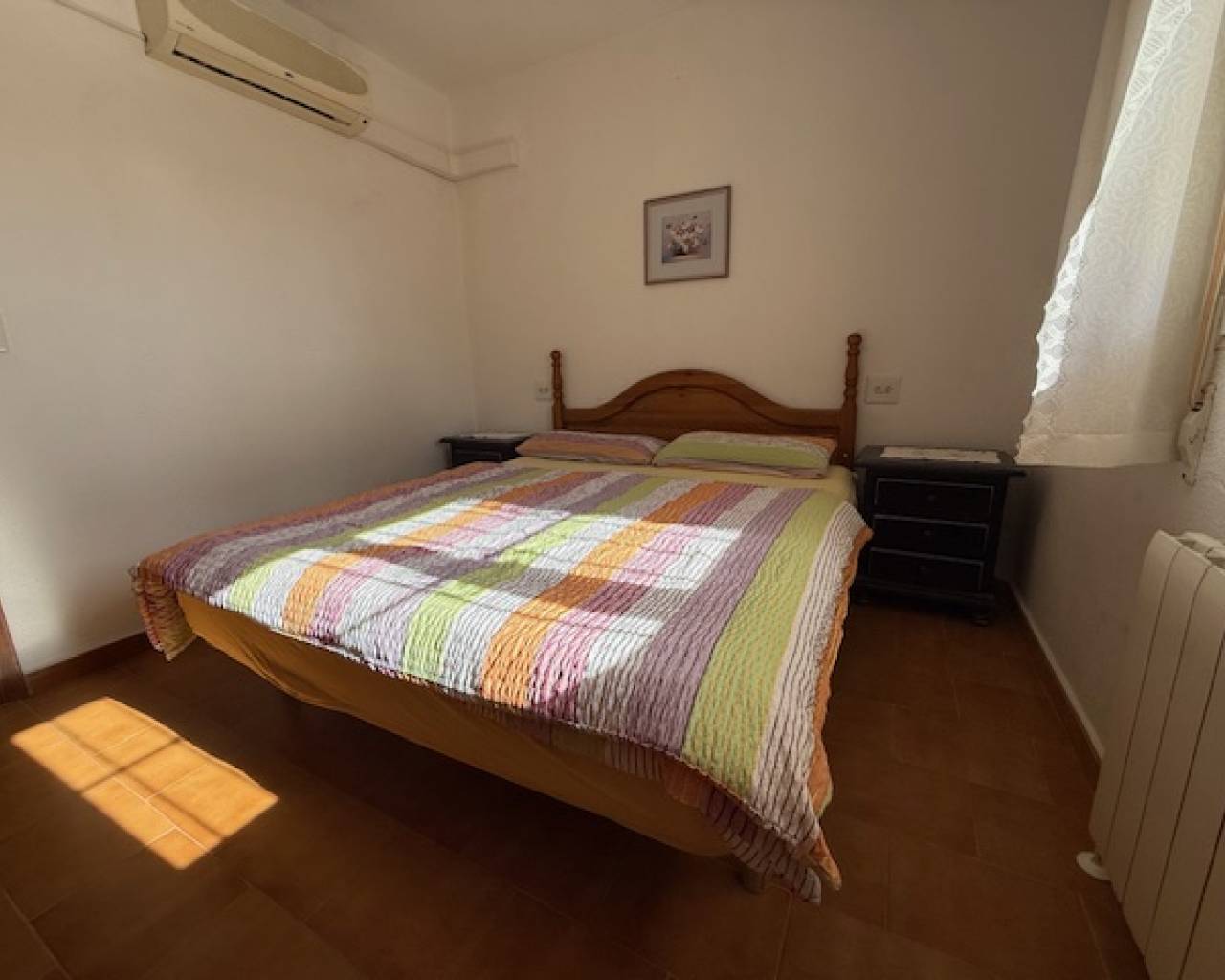 Sales - Detached villa - Benissa - Montemar