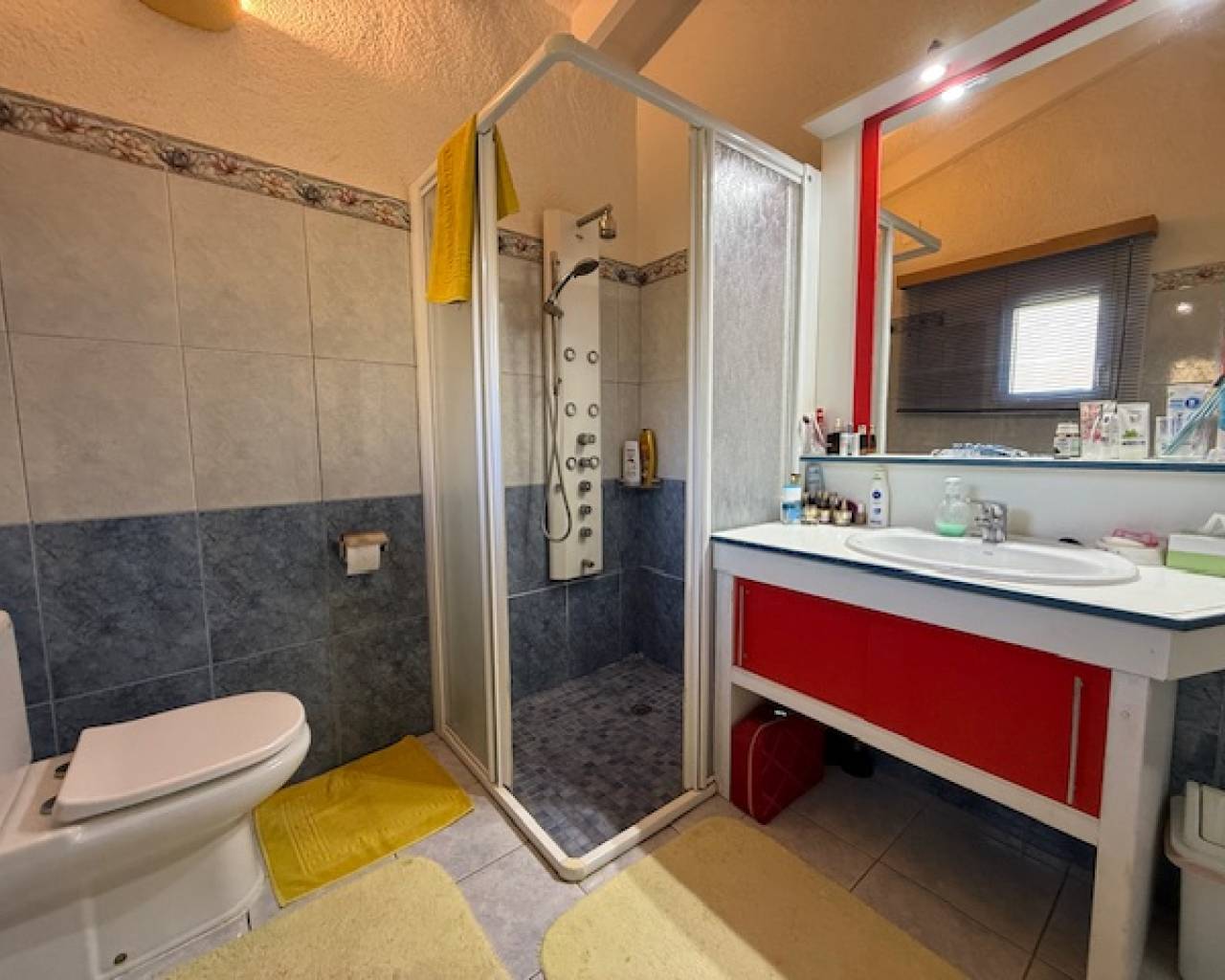 Sales - Detached villa - Benissa - Montemar