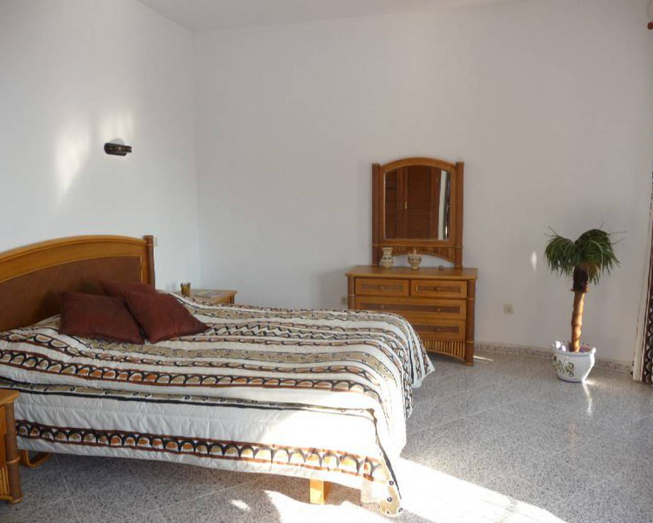 Sales - Detached villa - Benitachell - Cumbre del Sol