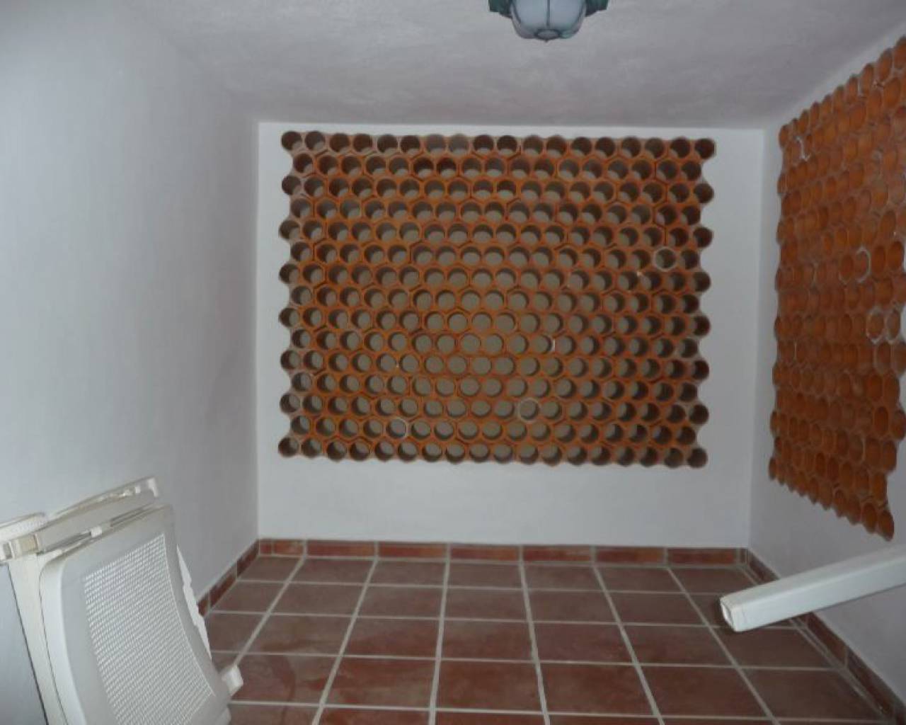 Sales - Detached villa - Benitachell - Cumbre del Sol