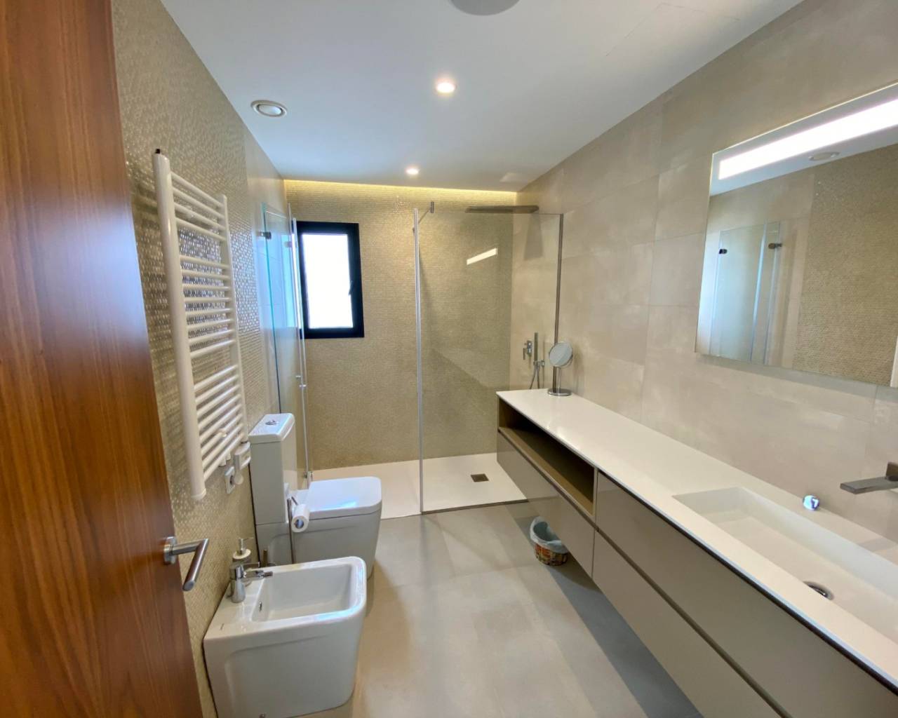 Sales - Detached villa - Benitachell - Cumbre del Sol