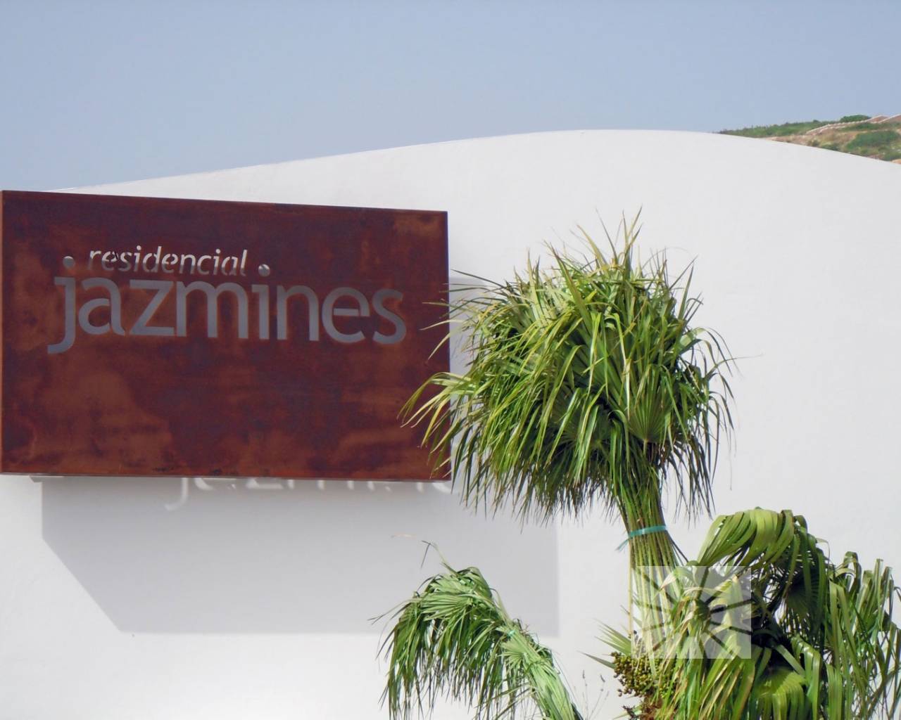 New Build - Detached villa - Benitachell - Cumbre del Sol
