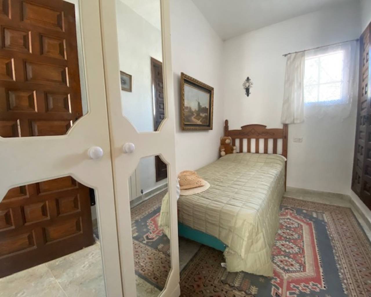 Sales - Detached villa - Benitachell - Cumbre del Sol