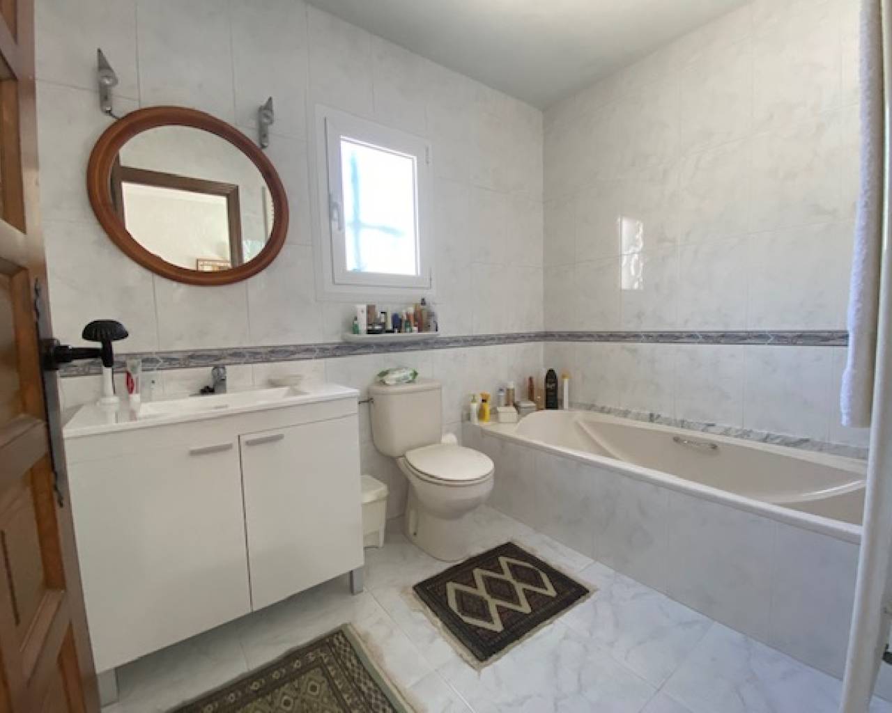 Sales - Detached villa - Benitachell - Cumbre del Sol