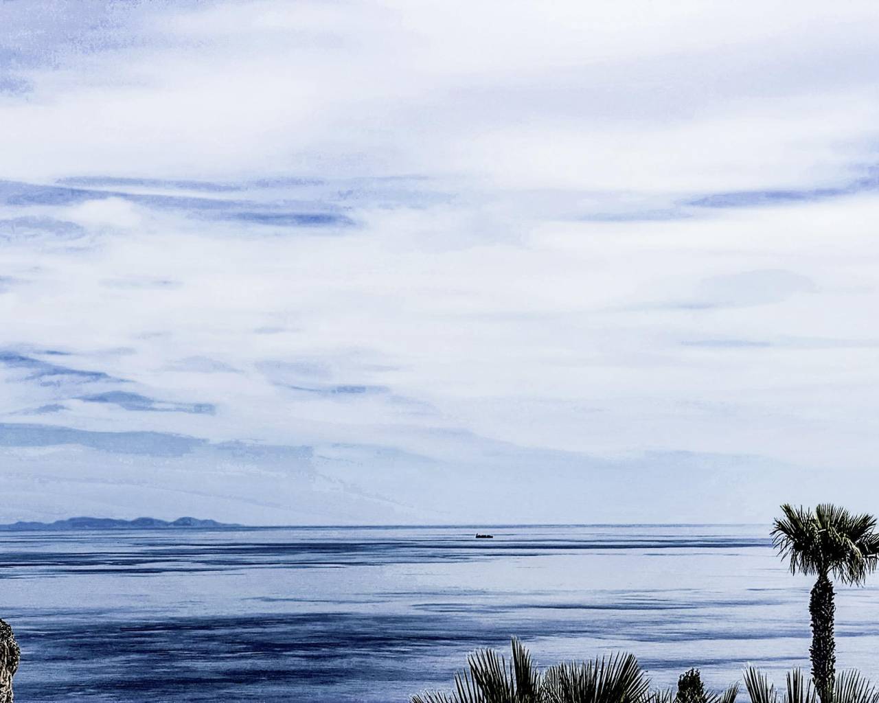 Sales - Detached villa - Benitachell - Lirios