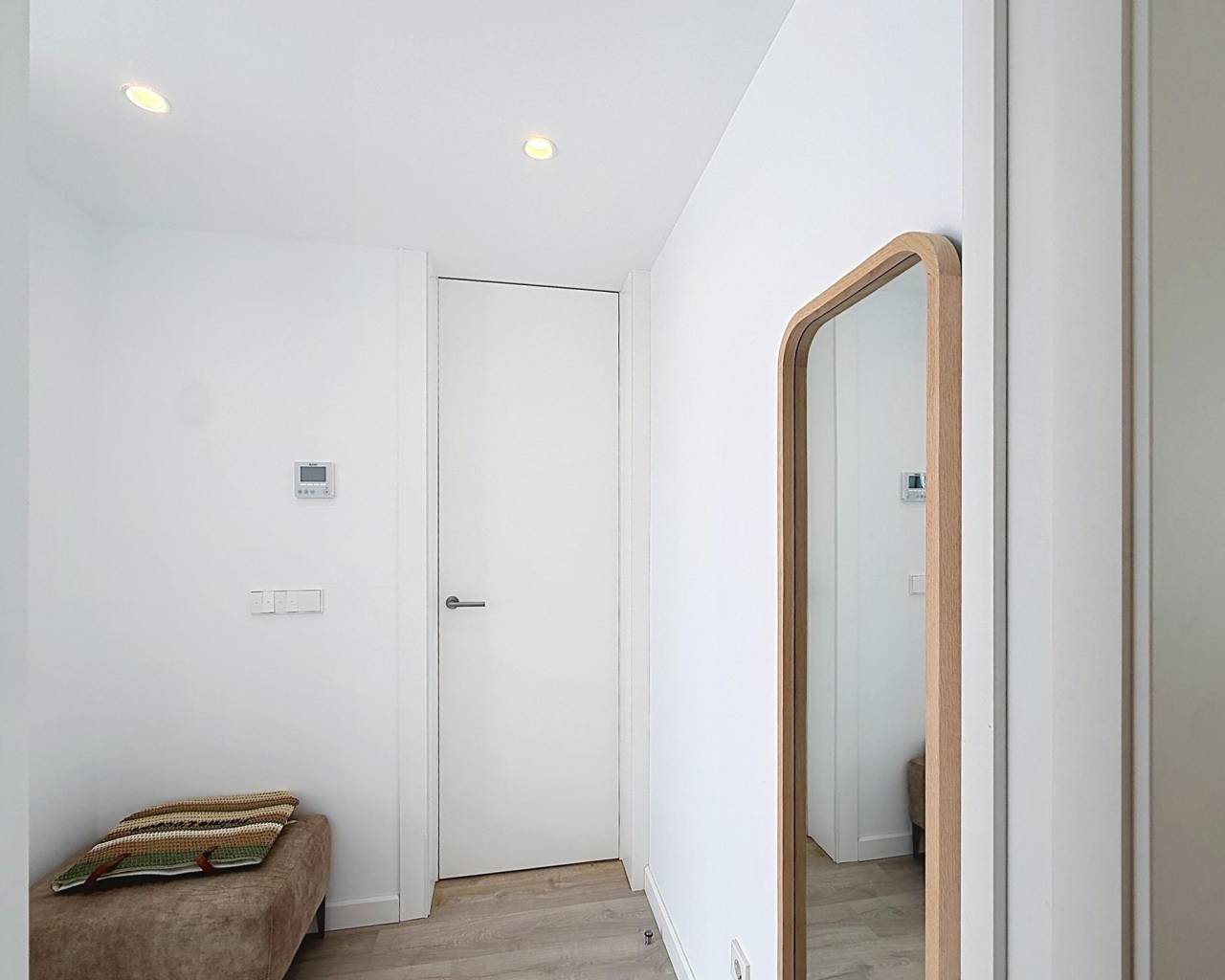 Sales - Detached villa - Benitachell - Lirios