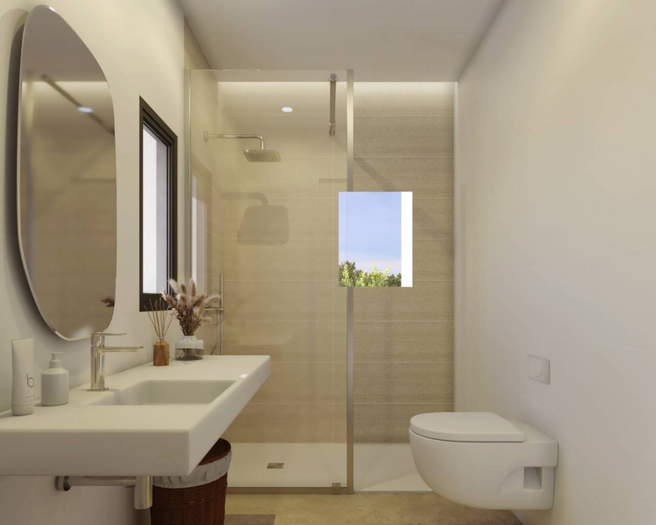 Sales - Detached villa - Benitachell - Magnolias